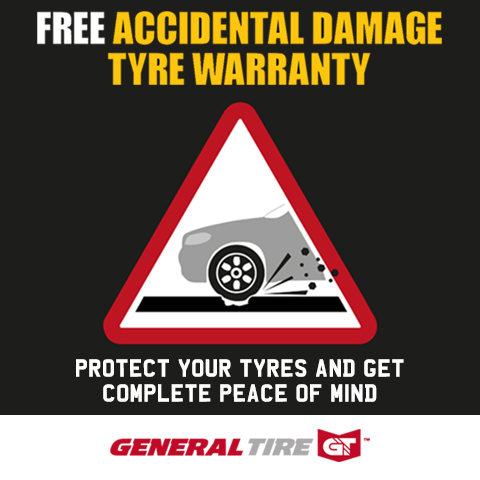 Kelvedon Tyres Guide To Tyre Wall Colchester Tyres Guide To Tyre Wall